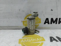 ����� ��������� Nissan 289201E400 ����