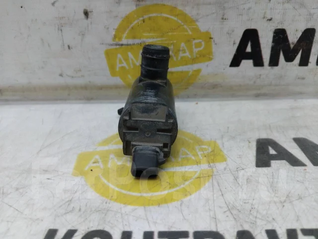����� ��������� Hyundai Sonata 985103K000 ����