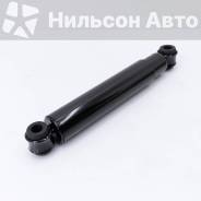 ����������� �������� HINO Profia, ZEVS SA018 ����