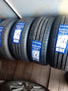 Compasal Blazer UHP II. ������, 2024 ���, ����� ����