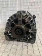 ��������� Skoda Fabia 2007-2010 1.2 [03D903025H] 03D903025H ����