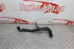 �������� ���������� CAW ������� VAG Volkswagen Tiguan 5N0121101G ����