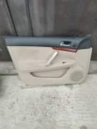 ������� ����� �������� ����� Toyota Premio ������ ��������� ����
