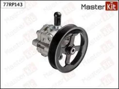 ����� �������������� mitsubishi lancer x(cy_a, cz_a, cx_a), outlander ii(cw5w, cw6w) 07- Masterkit 77RP143 77RP143 ����