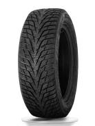 Hankook Winter i*cept IZ3 X W636A