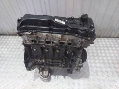  Toyota Land Cruiser Prado 2016 1900011A30 150 1Gdftv 1900011A30 