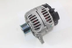 ��������� ISBe, ISDe 28V/80A, 8pk, L�/� ����� 80�� Yutong, �����, ��� ZK6938HB9, ����� 65115, ��� 3204, ��� 3237 5259577, AVI1440810A, IMA206039, 4249...