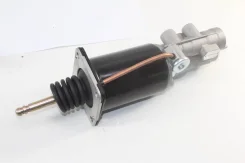 ��� ��������� � ��� ZF5S42 L��=113 MAN, ���, ��� MAN, ��� 3204, ������ Next, ��� 4234 ���.53305, 9700511760, B7817, 81307256025, 9700511110, 970051111...