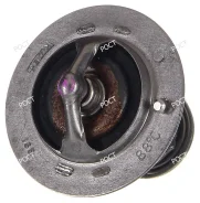 ��������� 90916-03142 T.1NZFE 04.04-,1Jzfse Mark #X110, Progres, Brevis Toyota (������) 9091603142 ����