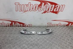 ����� ������ �������� Audi A6 C6 4F 4F0823301 4F0823301 ����