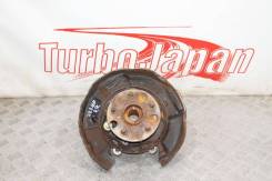 ������� ����� ������ ������ Lexus GS 2 GS300 97-05 4230430070 4230430070 ����