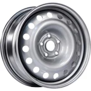 Trebl 9327T