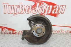 ������� ����� ����� ������ ����� Volkswagen Touran 1K0505435AC 1K0505435AC ����