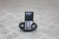 ��� ������ �������� Volkswagen Tiguan CAW 2.0T 1K0906207A 1K0906207A ����