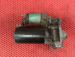 ������� BMW 1 F20/21 12417638192 ����