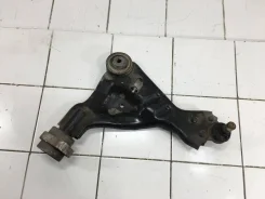 ����� �������� ����� Mercedes-Benz V-Class W639 [A6393300810] A6393300810 ����