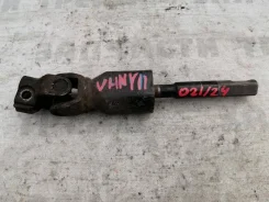 ������ ������� Nissan AD [480804M700] 480804M700 ����
