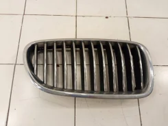������� ��������� ������ BMW 5-series F10 (2009�2013) [51137203650] 51137203650 ����