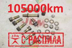 ���� �������� [��������] Mitsubishi Pajero V75W 6G74 MF241292 MF241292 ����