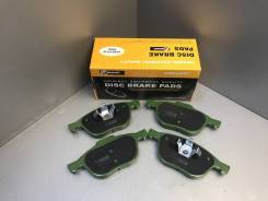   . Mazda Axela, Mazda3, Premacy, Mazda5, Ford Focus II/ C-Max Paraut A281262 