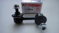   Honda Civic RR 01- CTR,   CLHO16 