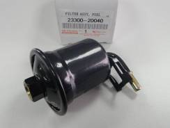  . Toyota Camry Gracia, Windom, Avalon 1MZ, 2MZFE 96-01, Lexus ES 96-01 Just Drive JDFT1143 