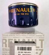  . C-232 Renault Largus-, Renault Logan/Kangoo, Nissan Qashqai/Terrano 8200768913 