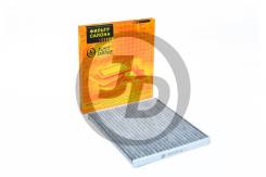   AC-101 Toyota Corolla 02-, Avensis AZT25# 03-08, Rav4 01-, LC 100,  Just Drive JDAC101EAC 