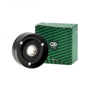 ����� ���������� ����� Pilenga PTP6480 PTP6480 ����