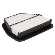 ������ ��� � / � chevrolet captiva (06-) / opel antara (06-) 2.0d / 2.4i / 3.2i (����. ) (tr29008) Carville Racing TR29008 TR29008 ����