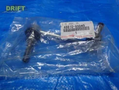 ���� Toyota LAND Cruiser Prado 150, ����� �������� 4881060040 ����