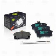    trialli pf970  /  2108-2115, kalina i-ii, priora, granta, datsun on-do, mi-do,   . Trialli PF970 PF9...