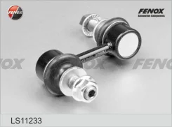 ���� ������������� subaru forester (s13) 12-, impreza xv (g33) 11-, legacy (b14) 09-, legacy outback Fenox LS11233 LS11233 ����