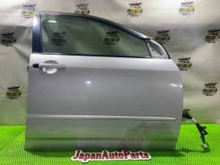   Toyota Corolla Runx 2003 670011A681 NZE121 1NZ-FE,   670011A681 