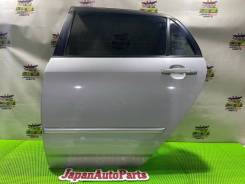   Toyota Corolla Runx 2003 6700413300 NZE121 1NZ-FE,   6700413300 