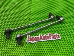   Toyota Corolla Runx 2003 4882047010 NZE121 1NZ-FE,  4882047010 