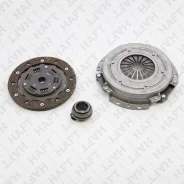 ��� / �� ��������� [180 mm] HAFT KH0104 KH0104 ����