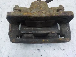 ������� ��������� �������� ������ Honda Civic 4D 2006-2012 45018SNB000 ����