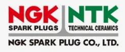 ����� NGK ������ ����������� OZA624E2 ��� ����� �� 1 ��. ������� � ������ ������ �� �����. 1918 1918 ����
