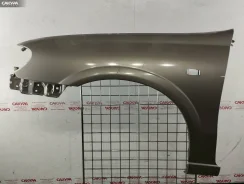 ����� 63101-4M730 Nissan Bluebird Sylphy QG10 QG18DE [0070614], ����� �������� 631014M730 ����