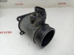 ������ ������� ������� 22680-6N100 Nissan Bluebird Sylphy QG10 QG18DE [0070621] 226806N100 ����