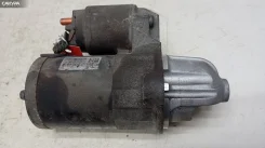 ������� 31100-63J00 Suzuki Swift ZC21S M15A [3805041] 3110063J00 ����