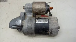 ������� 23300-6N205 Nissan Bluebird Sylphy TG10 QR20DD [3805047] 233006N205 ����