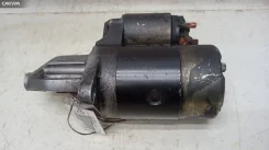 ������� 23300-41B15 Nissan Sunny FB14 GA15DE [3805052] 2330041B15 ����