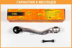  JUST Drive / Jdcsx119L  6  JDCSX119L 
