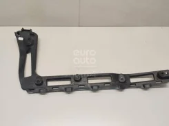 ������������ (����� ��������) Ford Focus III 1866201 1866201 ����