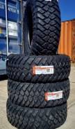 Maxxis Razr MT MT-772.  mt,  