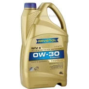 Ravenol WIV