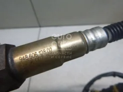 ������ �����������/Lambdasonde Porsche Cayenne 955 957 94860612802 94860612802 ����