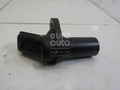 ������ ��������� ��������� MAN TGX 0281002662 0281002662 ����